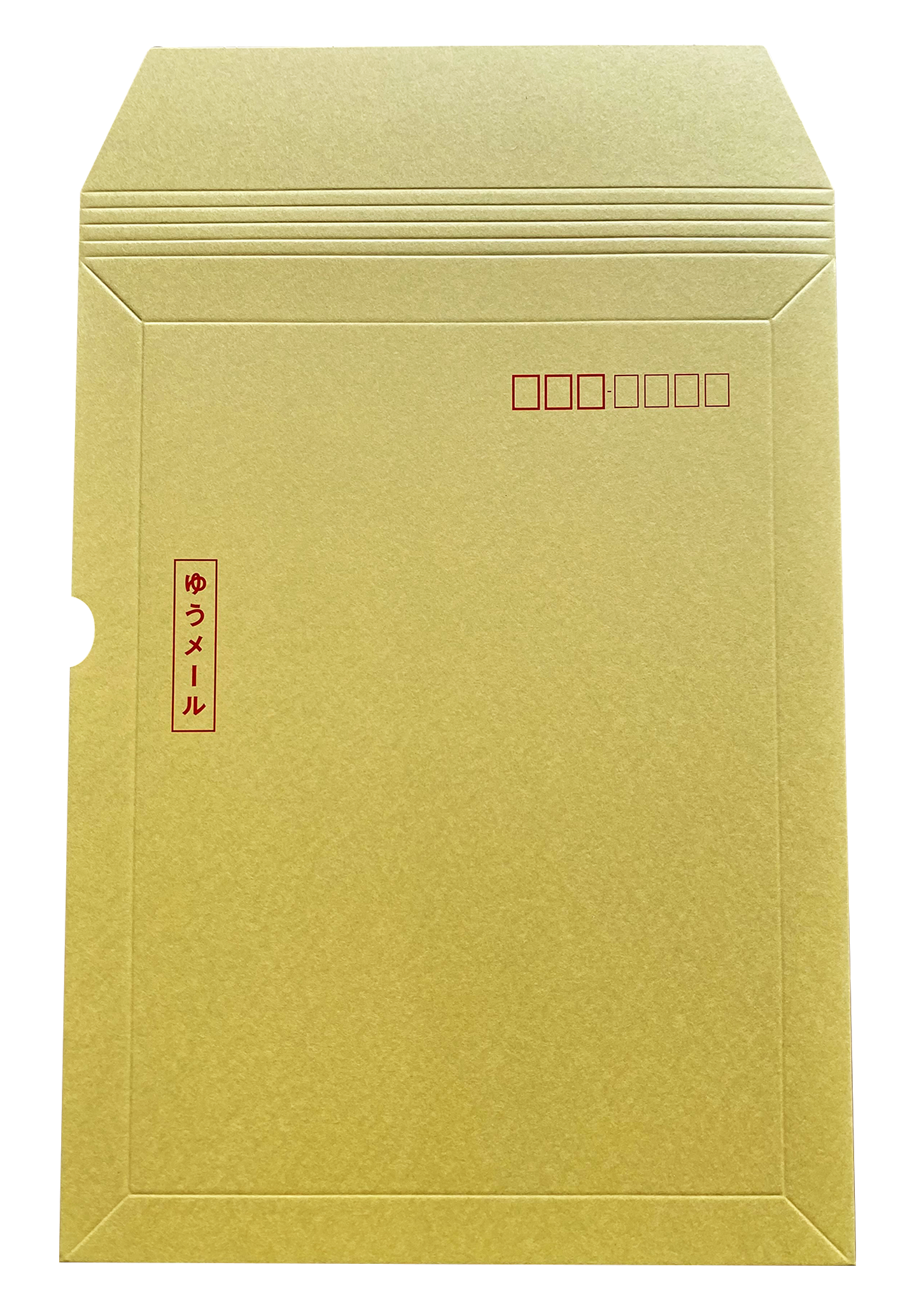 LHケースMIND｜送本資材・ブックケース・冊子梱包資材の通販｜タチバナ